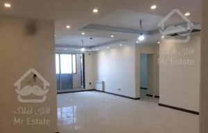 ۱۱۳ متر دوخواب /دریاچه خلیج فارس/ چیتگر