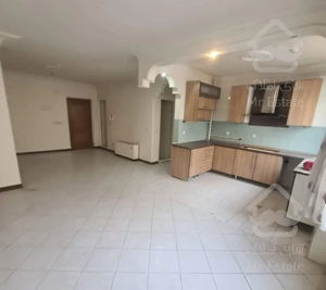 آپارتمان ۶۹متری شهرک  سپاه