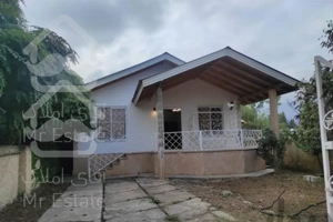 اجاره ویلا روزانه دربست کلاردشت