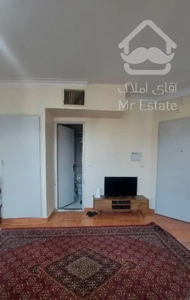 ونک توانیر ۴۵ متر