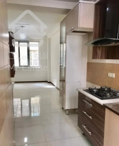 ۴۰ متر /تک خوابه/ کم واحد /تازه ساخت شریف