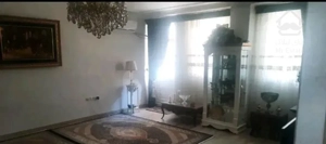 آپارتمان برخیابان خمسه لویی