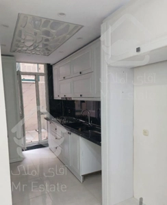 شریعتی کلیم کاشانی ۴۵متر بازسازی کامل شده