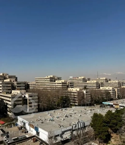 ۳ خواب فاز ۱ فروشنده واقعی(قابل تهاتر)