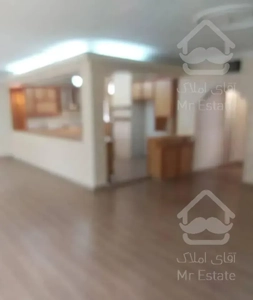 ۱۱۸ متر / SUN PARTY / کاشانی / گلستان شمالی