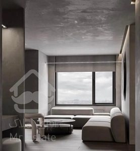 واحد‌‌مدرن/۱۴۹متری/نورگیر/تریتیوم‌وی‌آی‌پی.vip