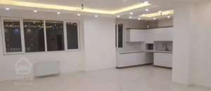 راهن واجاره ی اپارتمان شیک ولوکس سالن بزرگ پیامنور