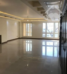 120متر/2خواب/آکواریوم شمال فردوس