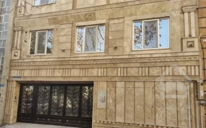 آپارتمان ۴۸ متری میدان خراسان خیابان دربندی