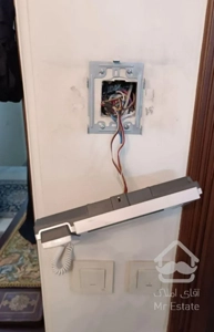 نصب و تعمیر ایفون تصویری