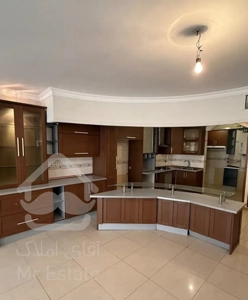 اپارتمان 3 خواب اپادانا دوم