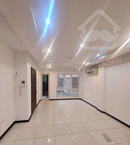 آپارتمان ۵۰ متری / تک واحد / فول امکانات