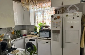 ۶۴ متر/۲ خواب/اختیاریه