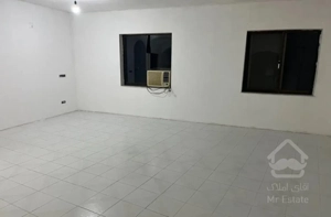 اجاره خانه ویلایی ۱۳۷ متری ۳ خوابه