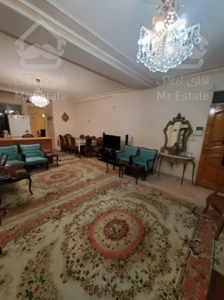 ۷۱متری تک خواب