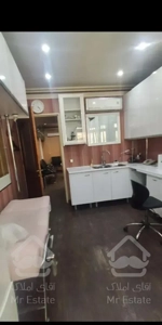 اقدسیه،۹۱ متر،ویو ابدی موقعیت