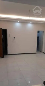 فروش آپارتمان ۵۵ متری ۱ خوابه در نظام‌آباد