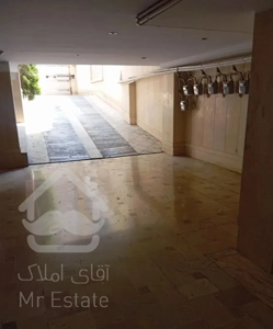 ونک آرارات 150متر سه خواب