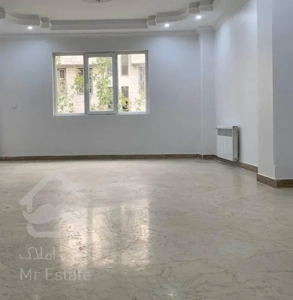 ۸۵ متری ۲ خوابه طبقه ۱  /سازمان شمال شقایق شمال