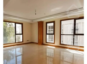 ۱۴۷ متر . نوساز . تک واحدی . جنت جنوب