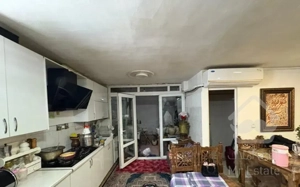 مجیدیه‌جنوبی/کوچه‌میرشریفی/۶۵متر/بازسازی شده