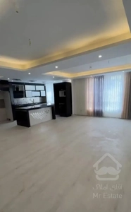 فرصت خرید / 80 متری / شهران جنوبی