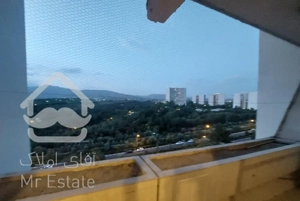 رهن و اجاره اپارتمان در شهرک امید