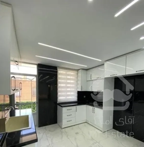 آپارتمان 67 متری / دو خوابه