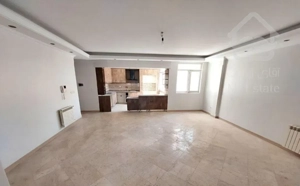 ۹۰متر/دو‌خواب /سالن مربع/گذر کوچه۱۵/فرصت ویژه