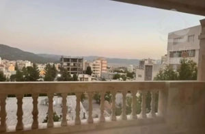 فروش واحد ۱۹۵  متر ۳ خوابه ۱۴۰۵  / ابوذر ها