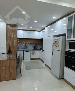 462متر ویلایی عرض16 ضابطه M3  گذر 24مترمعالی آباد