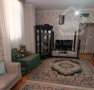 39متری/نقلی خوش قیمت