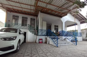 توافقی روزانه یا ماه به ماه خانه باغ