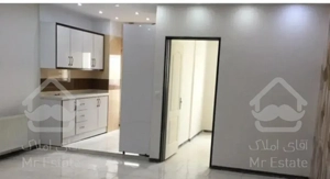 آپارتمان ۶۴ متری یک خوابه