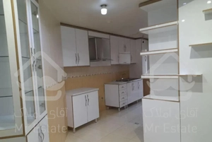 برج های سما شهرک شهید باقری منطقه ۲۲ دریاچه چیتگر