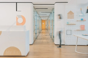 شریعتی ۱۰۰ متر اداری مطب پزشکان نرسیده به میدان قدس