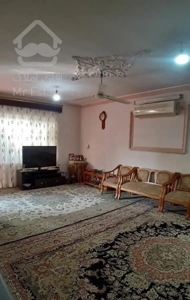 باغچه ویلا۲۳۰متری سنددار،نزدیک جاده اصلی خانه دریا