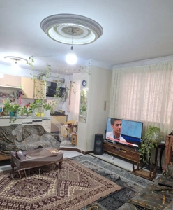 71متر،2خواب، تک واحد/سرمایه گذاری/ بلوار قیام