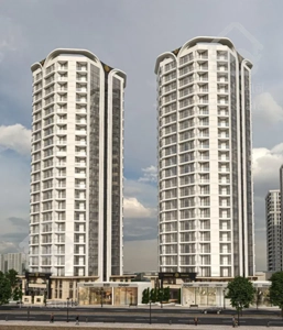 پیش فروش آپارتمان ۱۱۰ متری تحویل ۳ سال قطعی