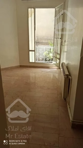 اجاره آپارتمان دو خوابه باغ فردوس