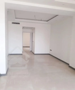 69 مترنوساز/شهرآرا/پاتریس( شخصی ساز)