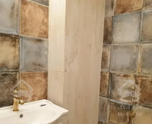 150 متر نیاوران