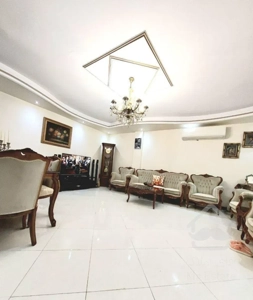 70متر 10ساله رو به آفتاب/ویو ابدی/ سرمایه گذاری