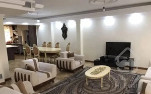 اجاره و رهن اپارتمان 133 متری دو خواب /معالی اباد