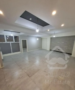 ۷۰متر/۱خواب/فول امکانات شیک/لطفعلی خانی