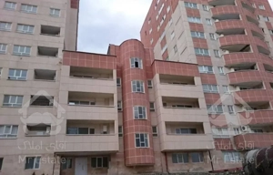 آپارتمان 115متر دوخواب در مهسان