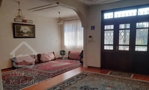 اجاره ویلایی خ تهران مهتاب