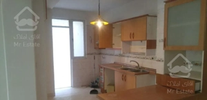 شمال جردن 70 متر غرق در نور