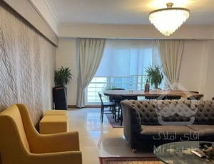 ۱۵۰ متر * دروس * دو جهت نور