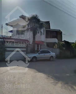 نزدیک به ساحل وجنگل نزدیک به  امکانات شهری